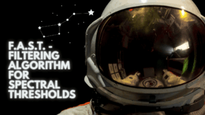 2024 NASA Space Apps Challenge SYLAR